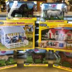 Breyer Horses