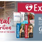 Argyle Feed_Exclusive Purina Horse Feed Promo_Slider