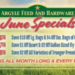 Argyle Feed_June Specials_Slider