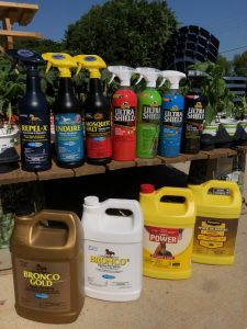 Fly Spray Sale | Argyle Feed Store