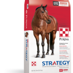 Purina-Strategy-GX-Horse-Feed_50lb_Package