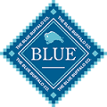 Blue Buffalo Logo