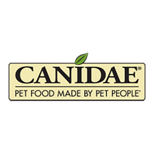 canidae