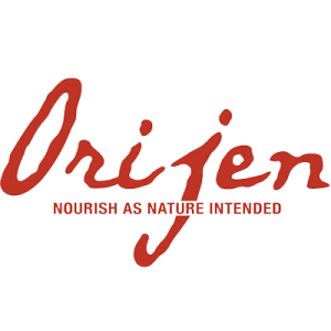 orijen pet food