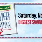 Argyle Feed_Customer Appreciation Event_Slider