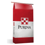 purina-all-product-universal-bag