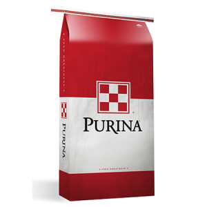 Purina High Octane Alleviate Gastric Support