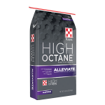 purina-high-octane-alleviate-gastric-support-supplement