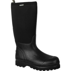 Bogs Waterproof Rain Boots