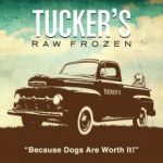 Tucker’s Raw