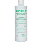 Kopertox
