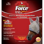 ProForce fly mask