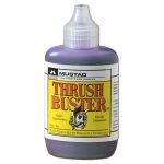 Thrush Buster