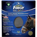 prop Opti force fly mask