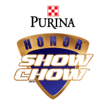 Honor-Show-Chow-Logo
