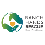 Ranch Hand Rescue (1)