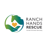 Ranch Hand Rescue