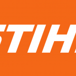 STIHL Logo