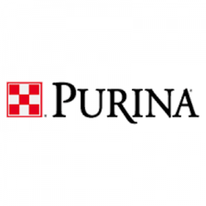 purina animal nutrition