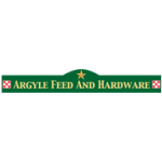 app-logo