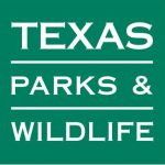 TPW logo
