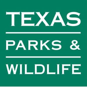 resized TPW logo