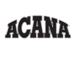 Acana Pet Food Logo