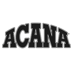Acana Pet Food Logo