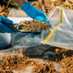 Soil Test