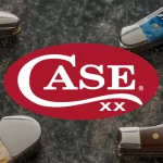 Case Knives