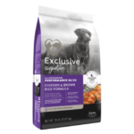 exclusive-performance-chicken-brown-rice-300×300