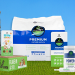 pivotal-feeds-lineup