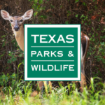 Texas Parks & Wildlife